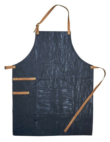 LME-5260-Apron PU